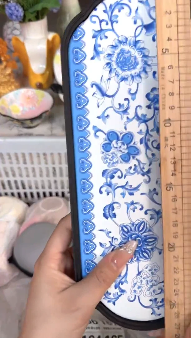 瓷片134默认微瑕15包邮库存1