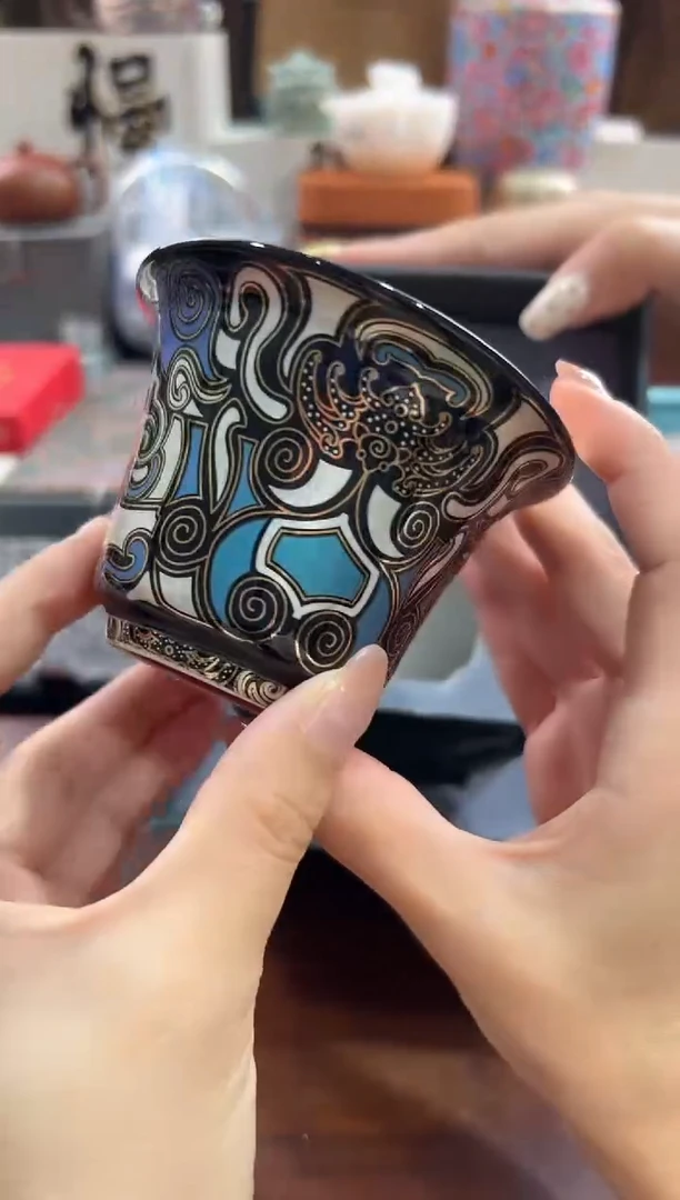 瓷片@@@@@@@@@@@1745