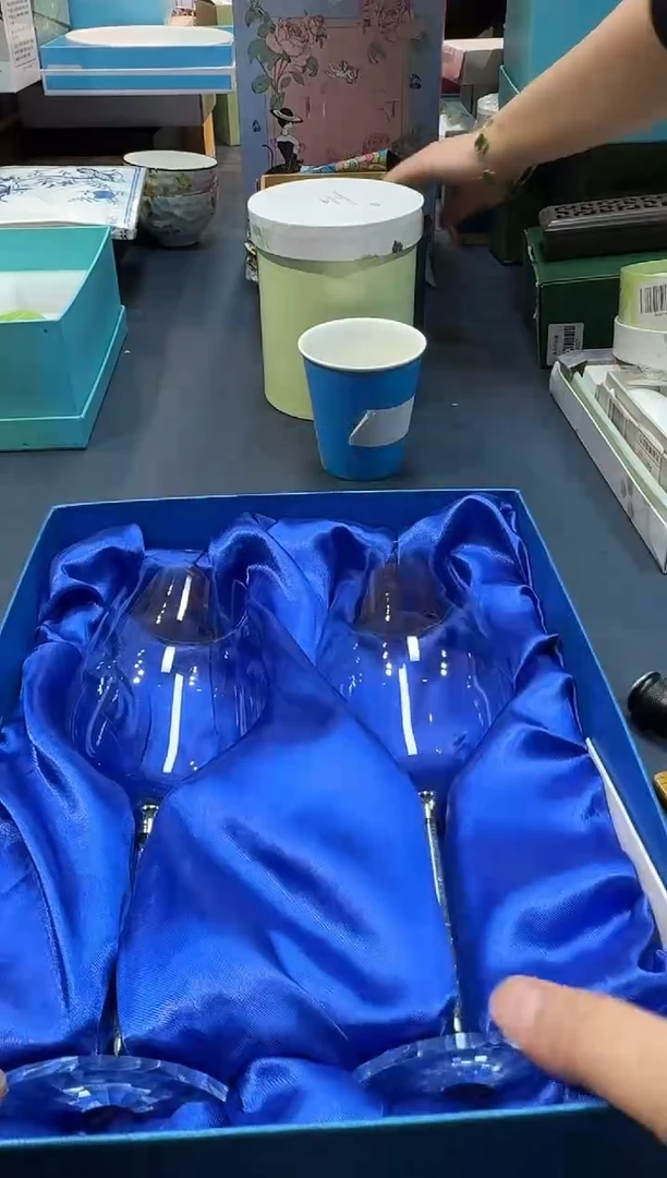 【闪购商品】碗C523-D15全场正品，京东包邮