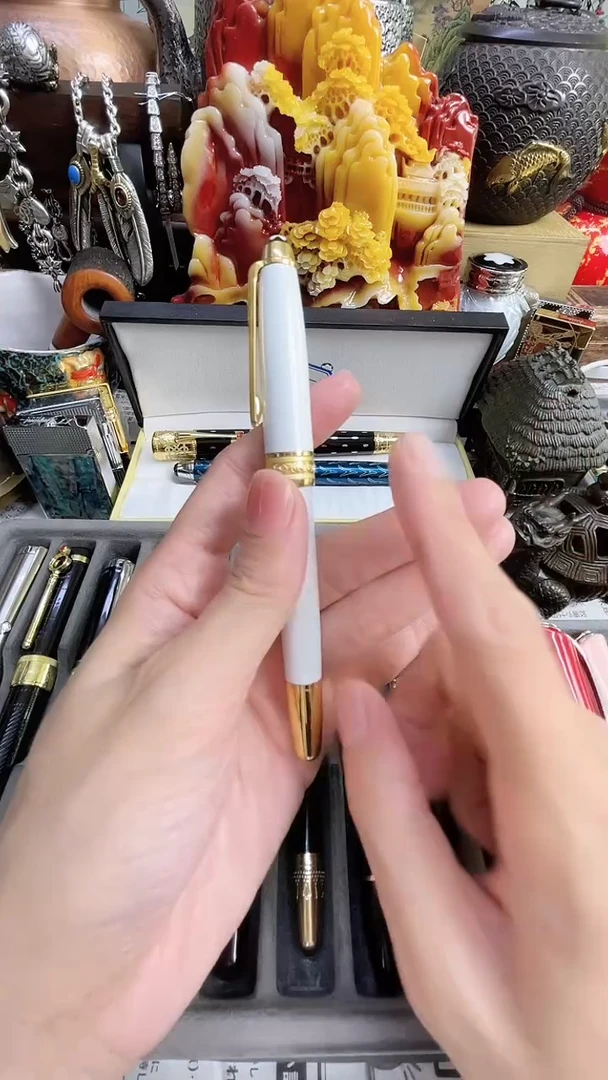 瓷片SDFGGHJHJJKKLLL