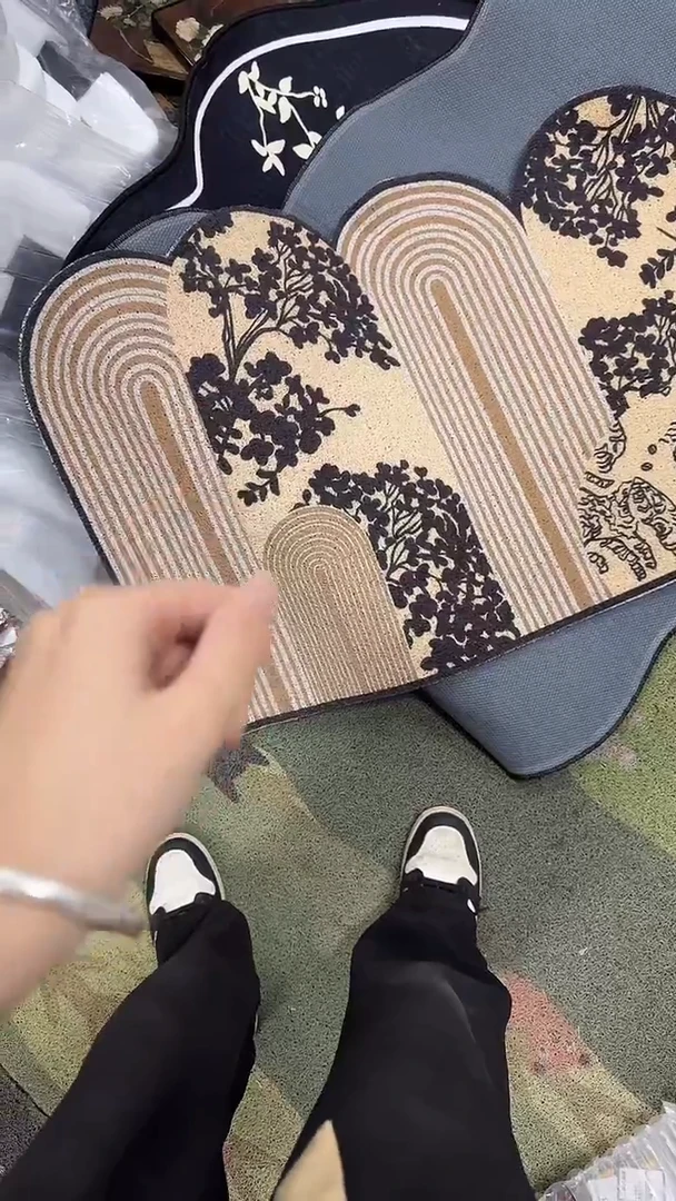 心*叶仓库清货  默认瑕疵