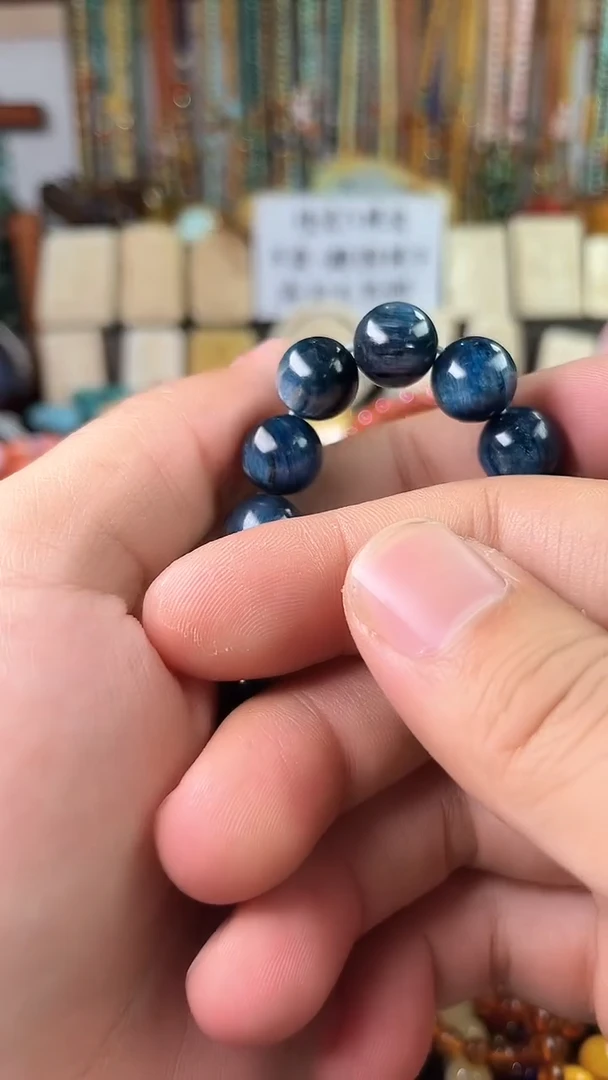 【闪购商品】石英质玉.未镶嵌（一物一件）7084