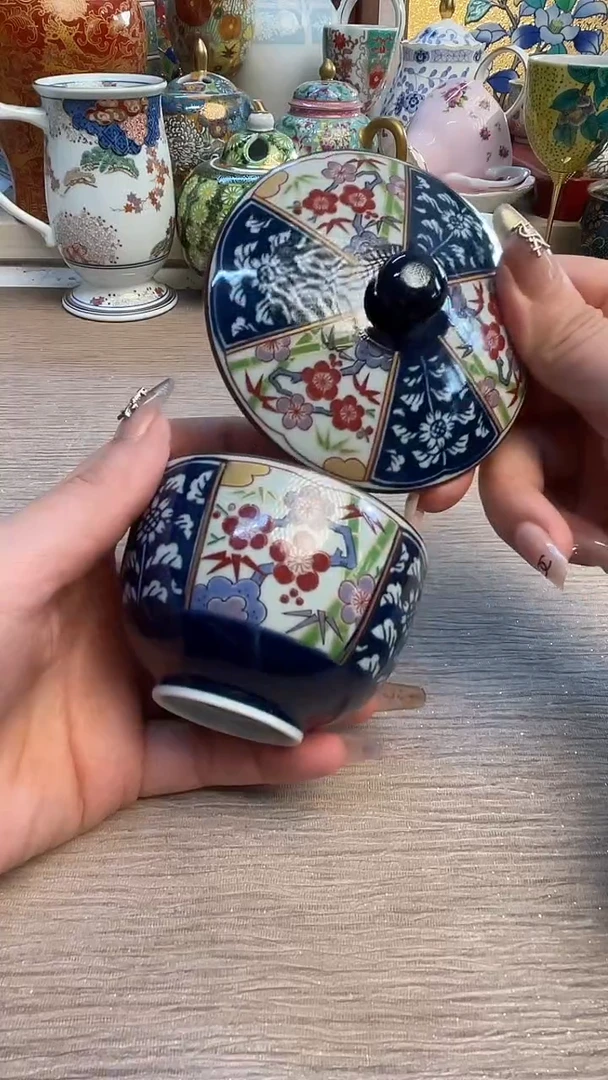 瓷片陶瓷陶瓷陶瓷陶瓷