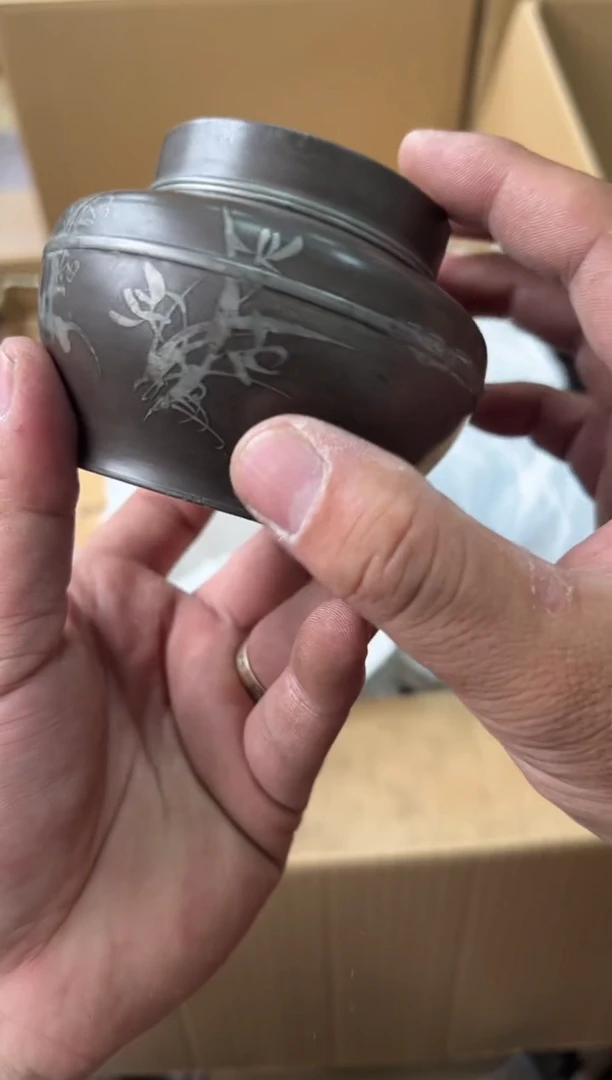 紫砂哈哈哈哈用****6哈哈哈全场放漏