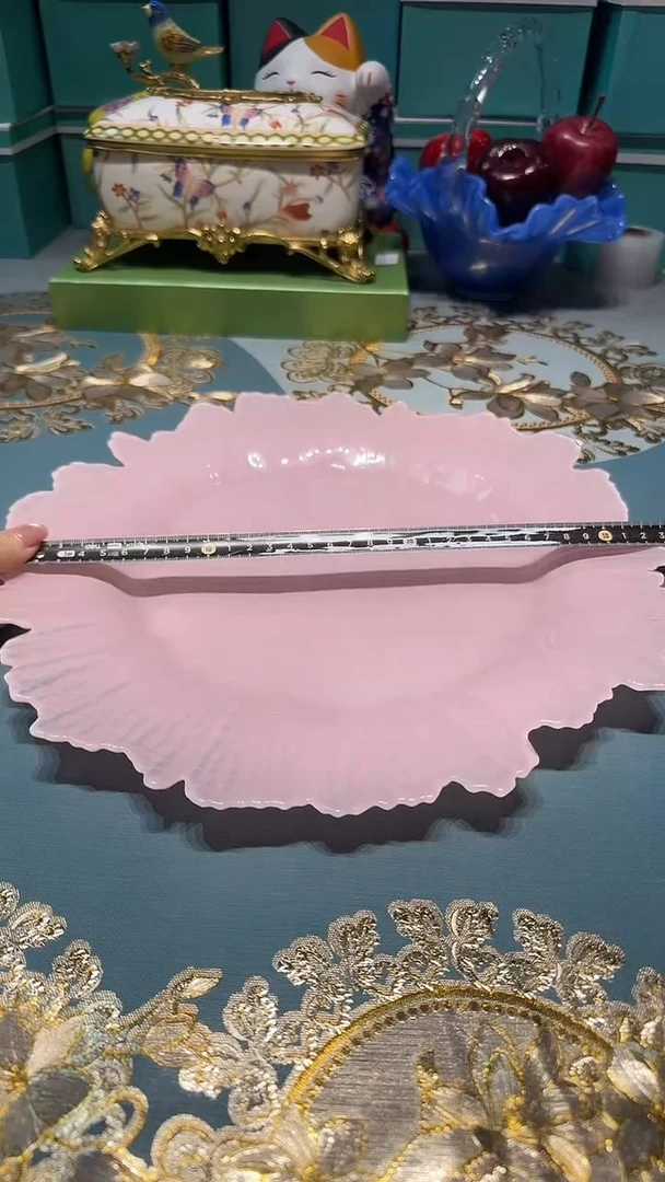 弟杯杯杯杯杯杯杯杯杯杯杯杯