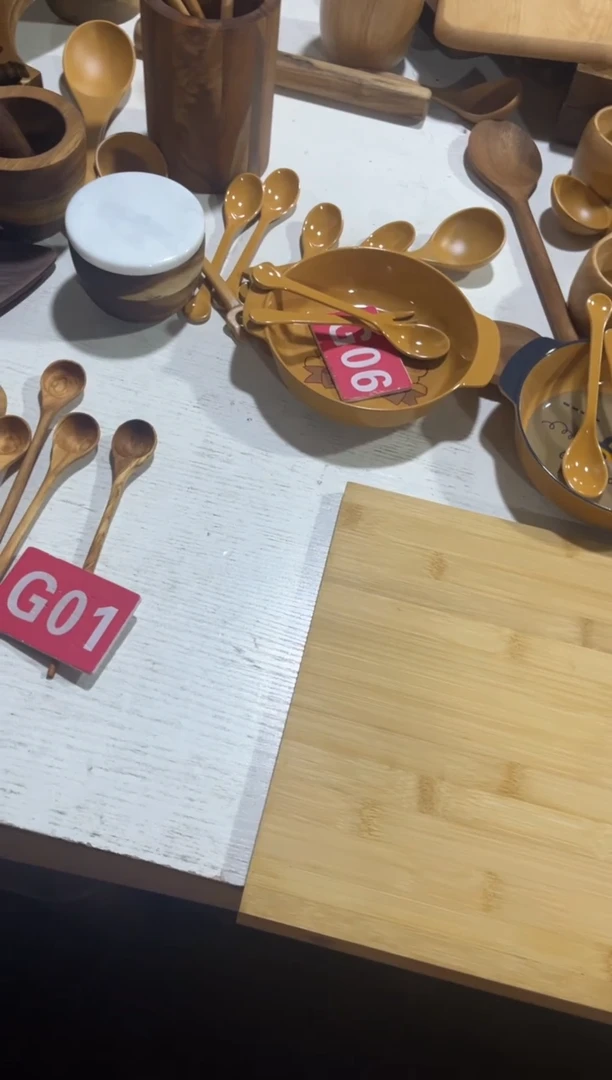 木闪购2025/12/21 G06