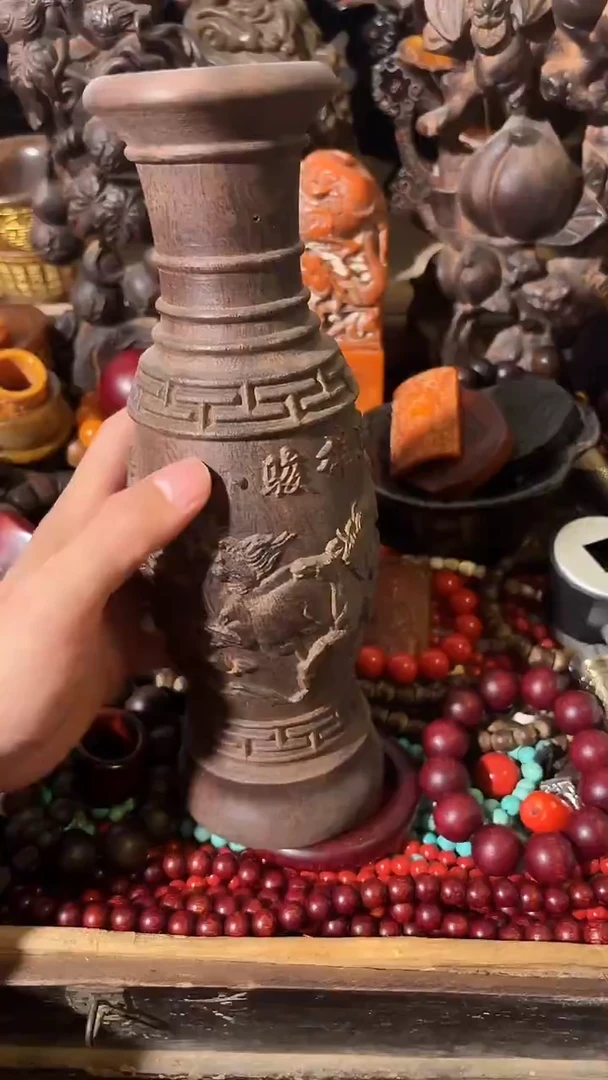 其他小叶紫檀如图所示闪购链接