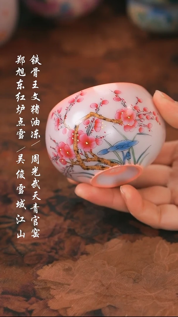 00000000000000000000000001