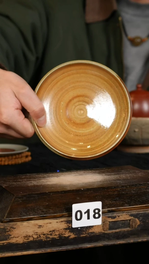 【闪购商品】其他标题标题标题标题