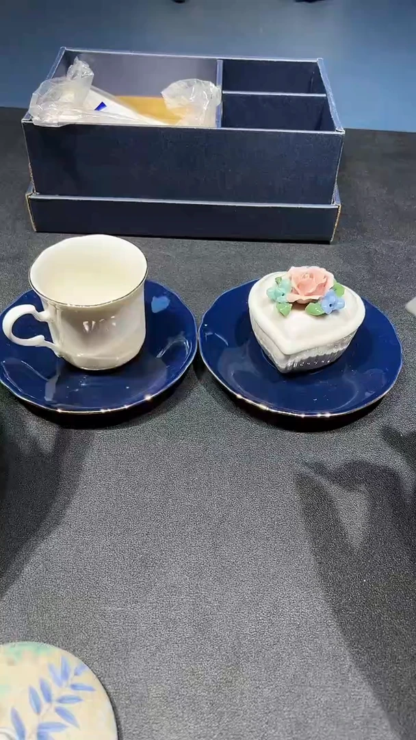 瓷片1218好好好好好好