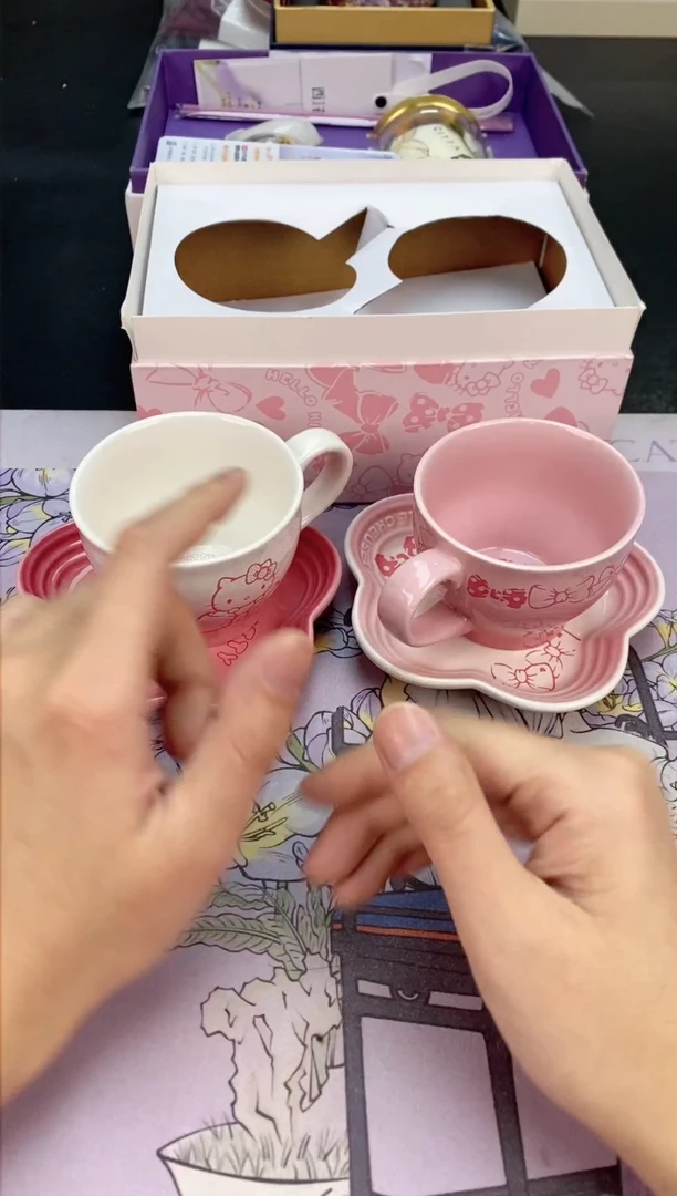 【闪购商品】瓷片清货三天 回家过年