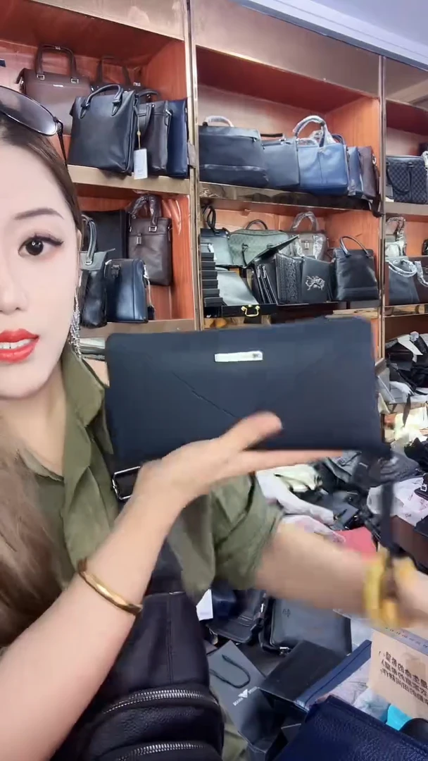 头层牛皮111111111111111111111111