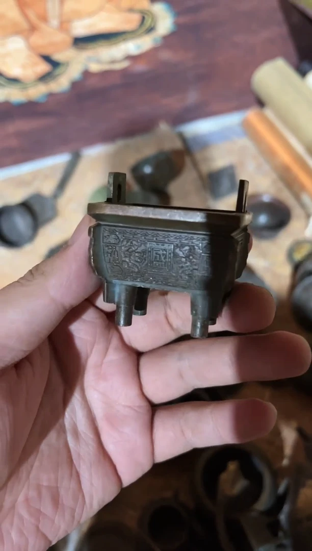 硕哥精品专属链接B13