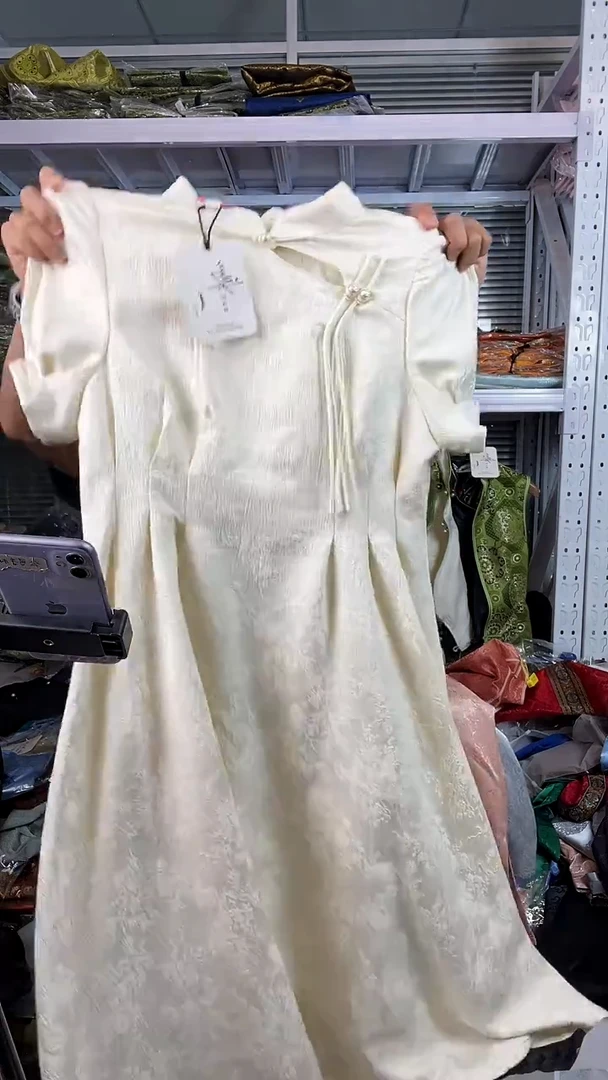 裙子 2xl   125-135