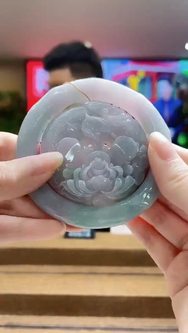 未镶嵌手镯翡翠MFC0916116