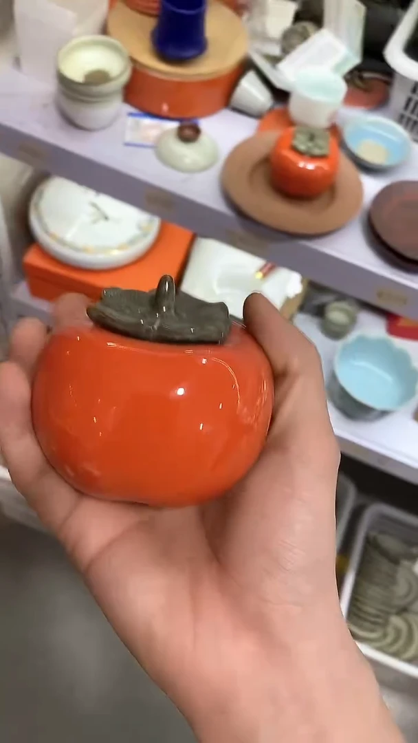瓷片陶瓷茶器孤品K124