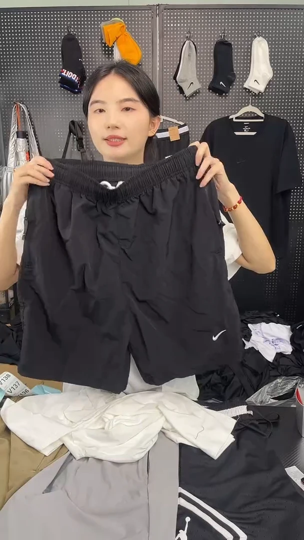 2XL134编码  直播间过款