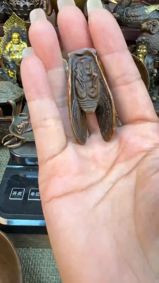 铜韵铜器铜韵铜器