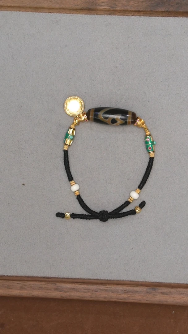 【闪购商品】玛瑙珠宝奇石未镶嵌