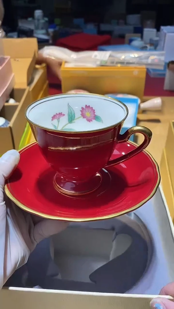 瓷片111111111111@@1