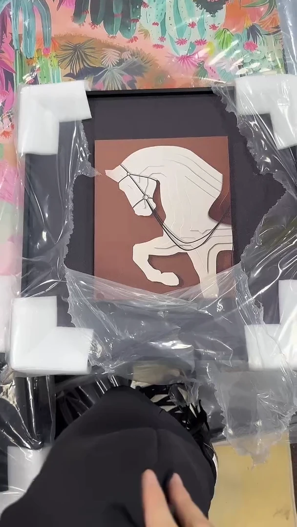 仓库清货  默认瑕疵1
