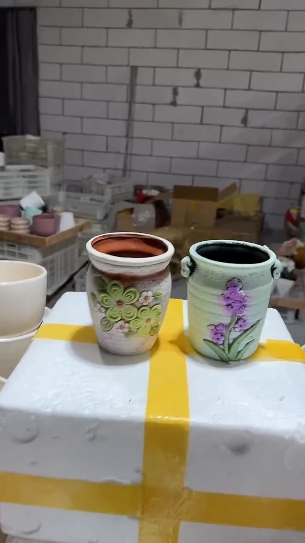 【闪购商品】陶瓷+13-11