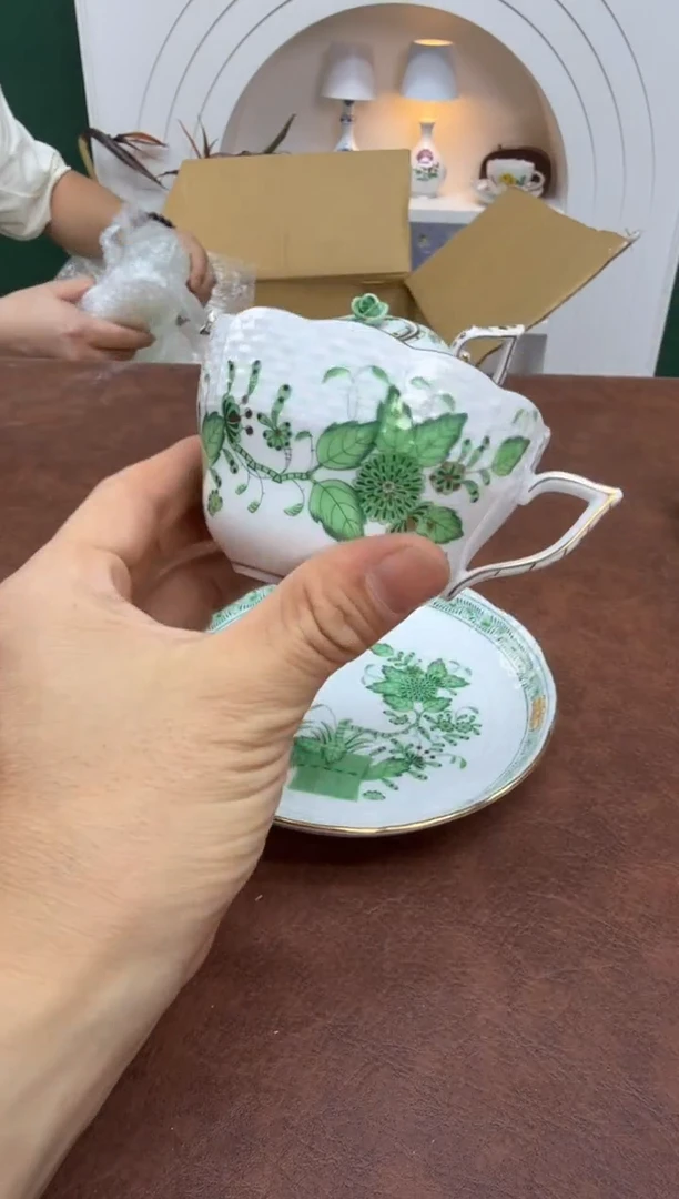美物严选好物多多g952
