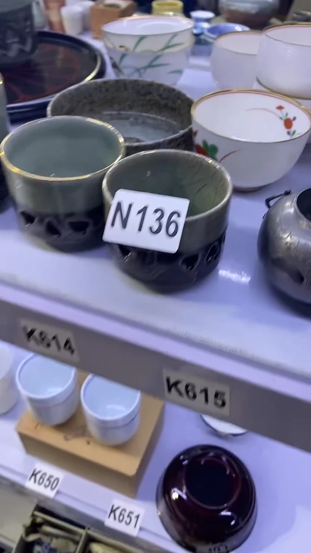 瓷片奶*136 奶酪奶酪