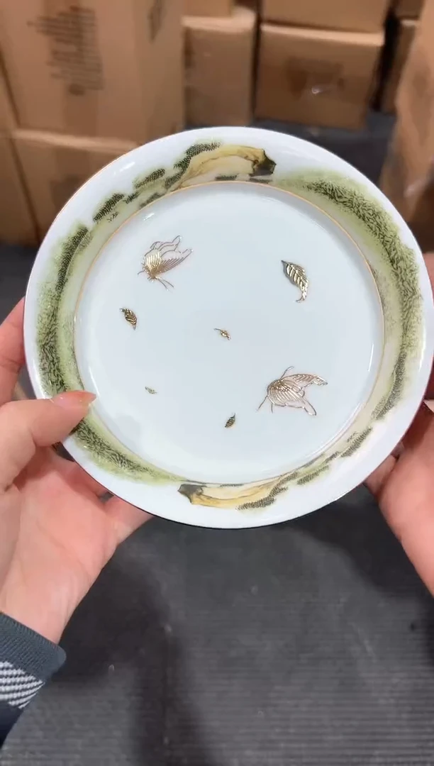 【闪购商品】瓷片@@@@@@@@@@W311