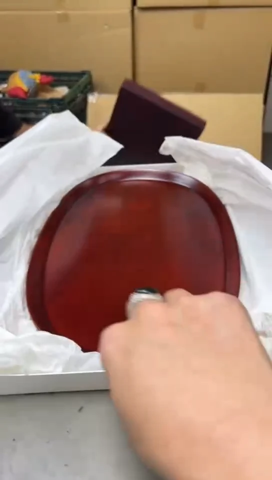 瓷片1200聚宝缘海淘精选