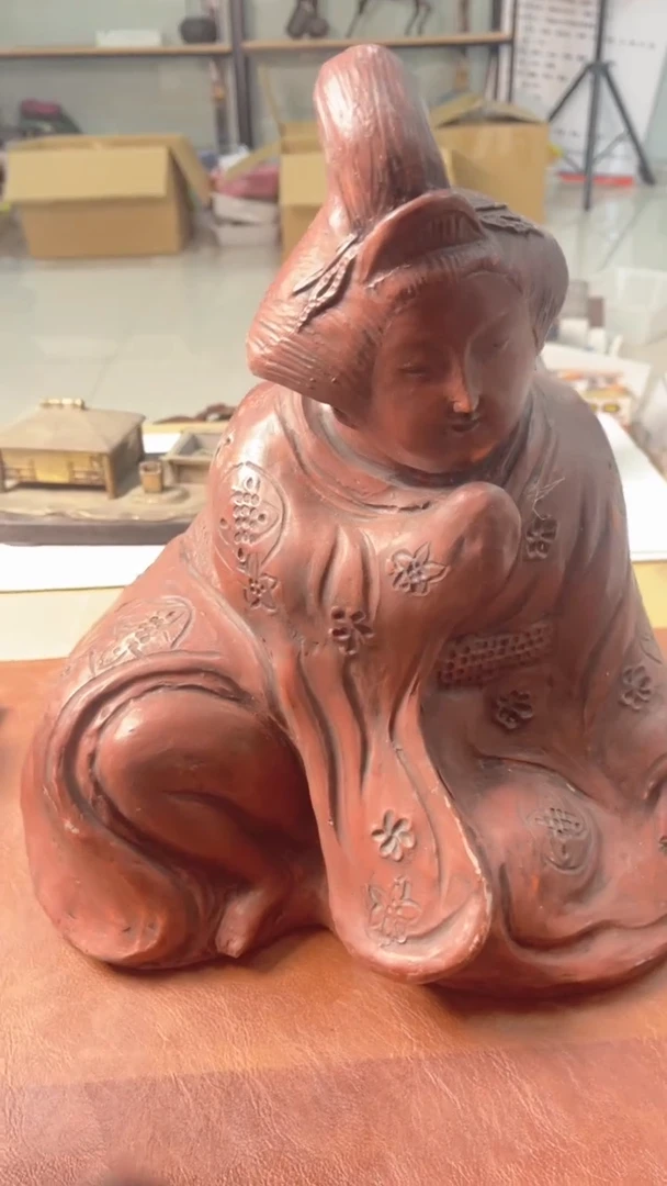 中古商品满18包邮