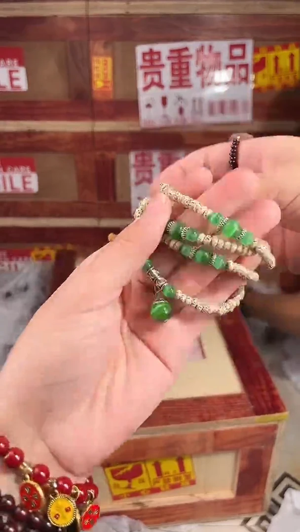 门店撤柜闪购链接（多样性发其一）