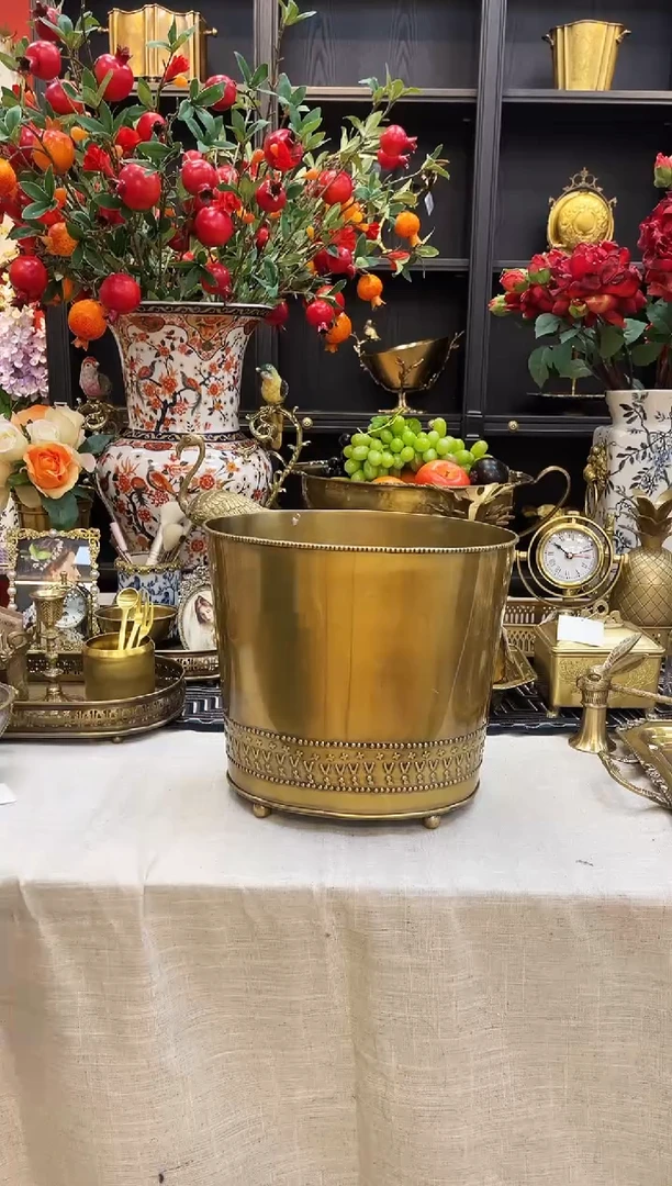 【闪购商品】稻谷壳冰桶