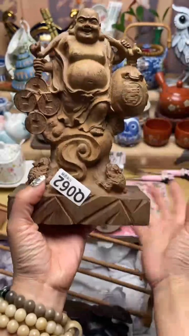 瓷片大****店闪购闪购闪购闪购