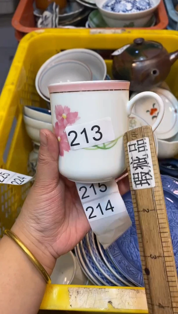瓷片555555555555555