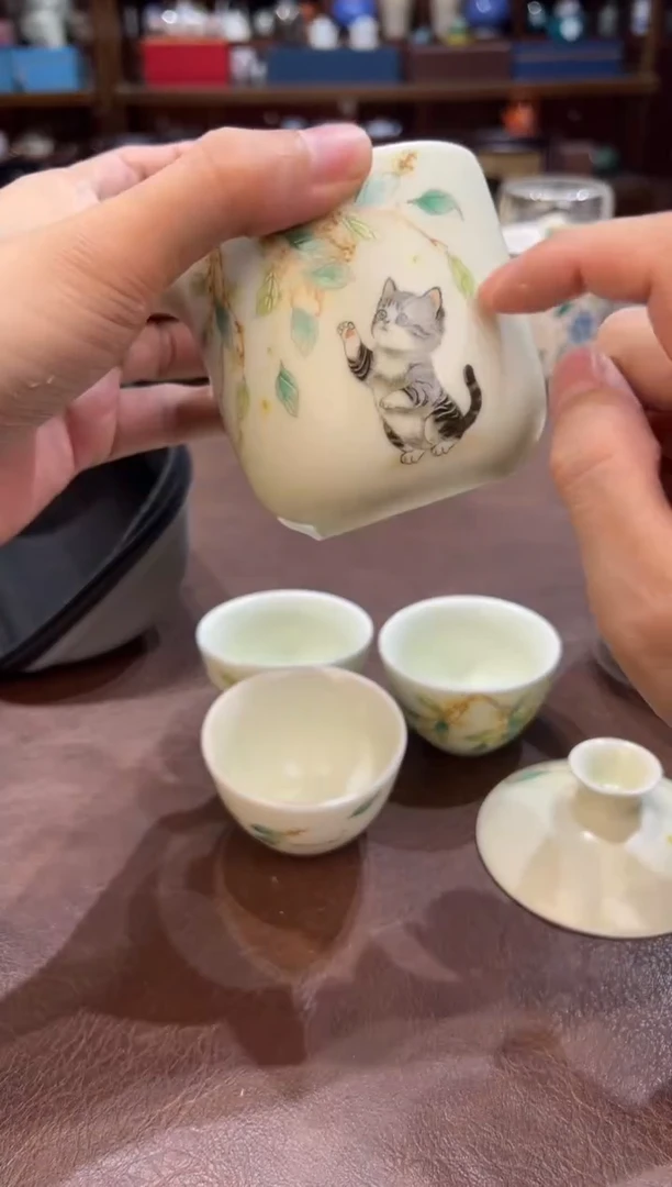 c真的真的超级便宜1111