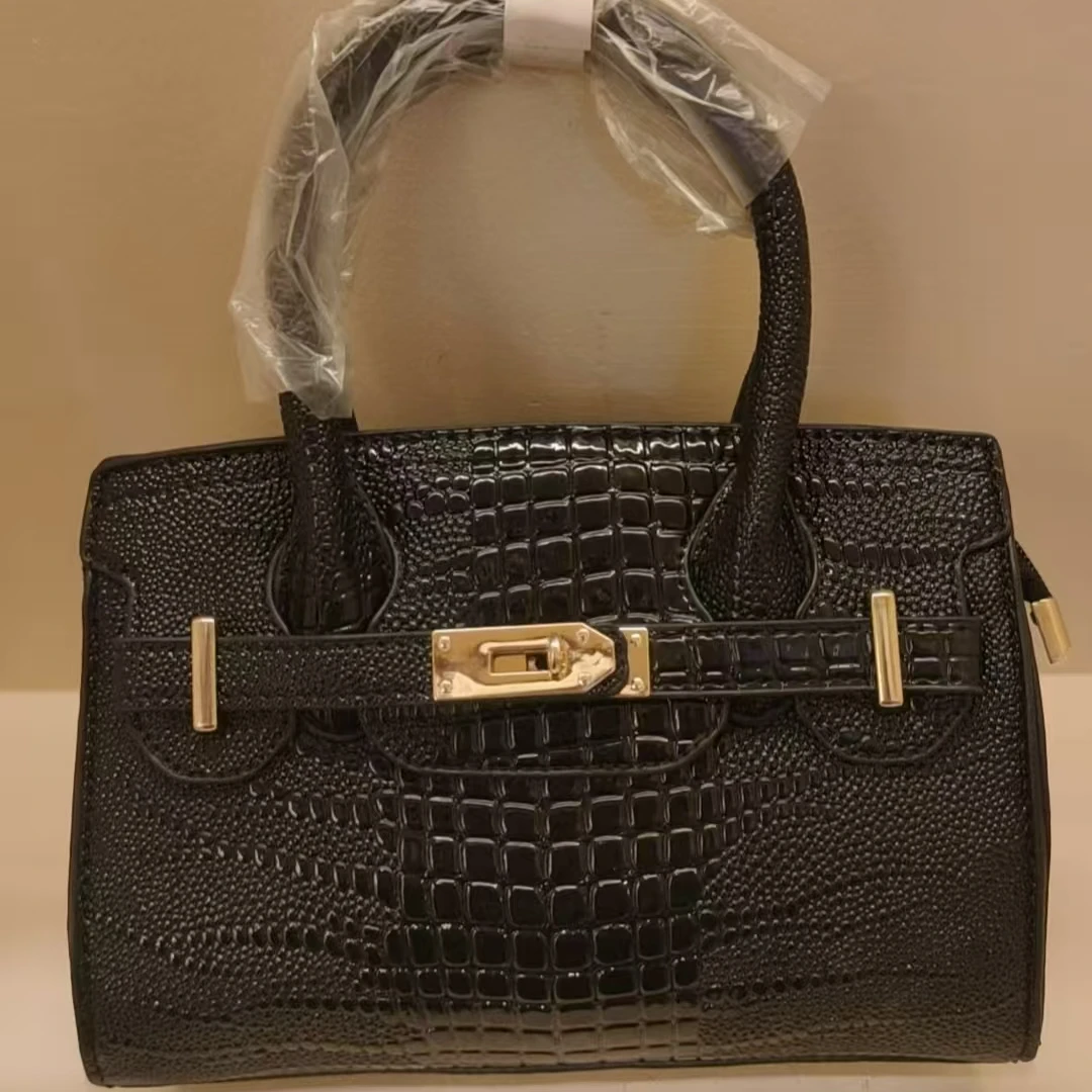 补贴专属2025时尚包包