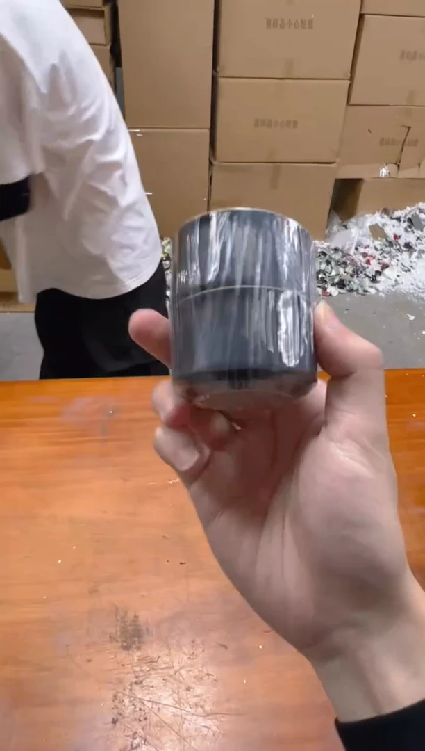 瓷片其他精品茶具@@@@@@@@@@@@