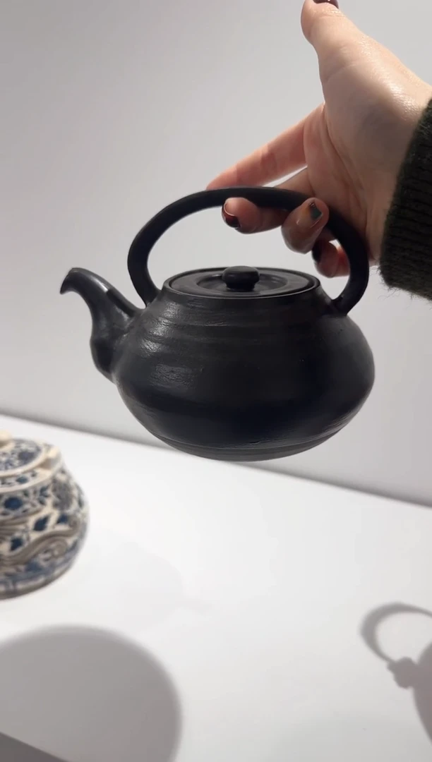 寒【刷刷专属】双11粉丝专属福利，全场孤品价黑色