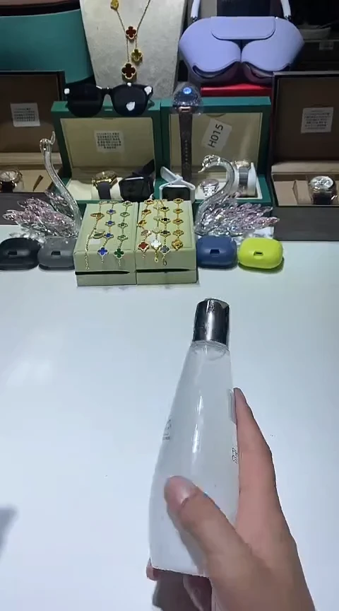 瓷片生活的本意就是开心@@1