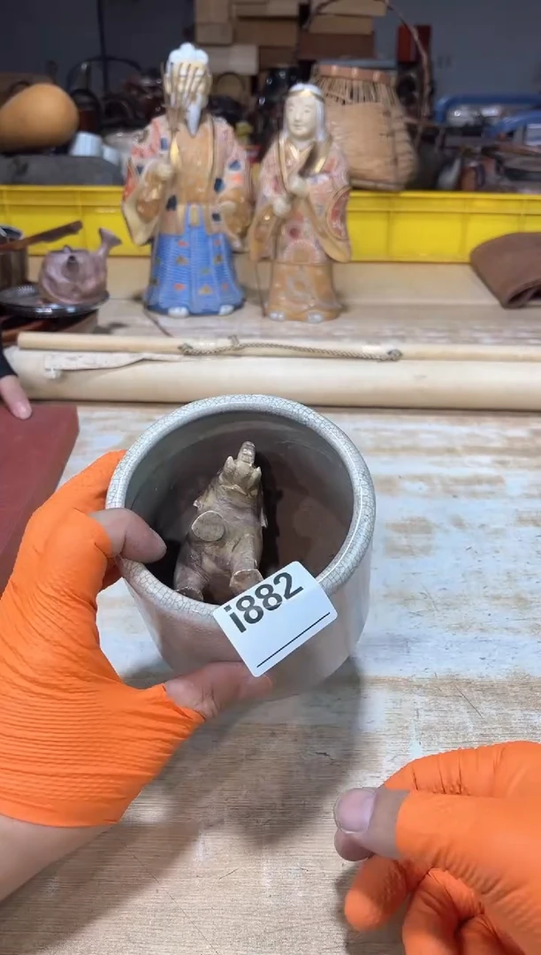 大**生！直播闪购商品已上架！