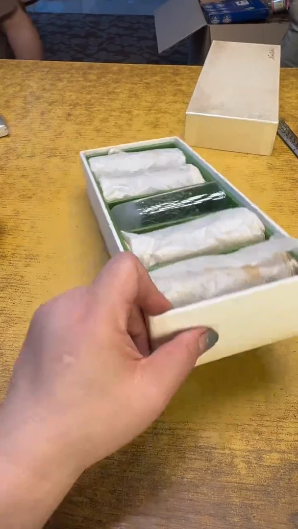 瓷器瓷瑕疵老破旧147五件