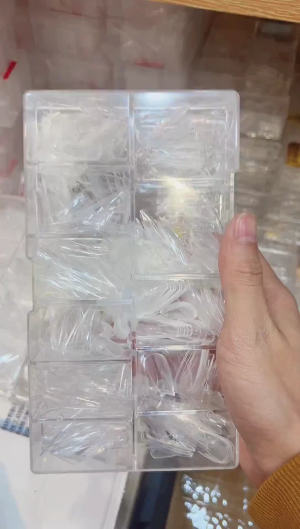 2  华盛美中长T  500片