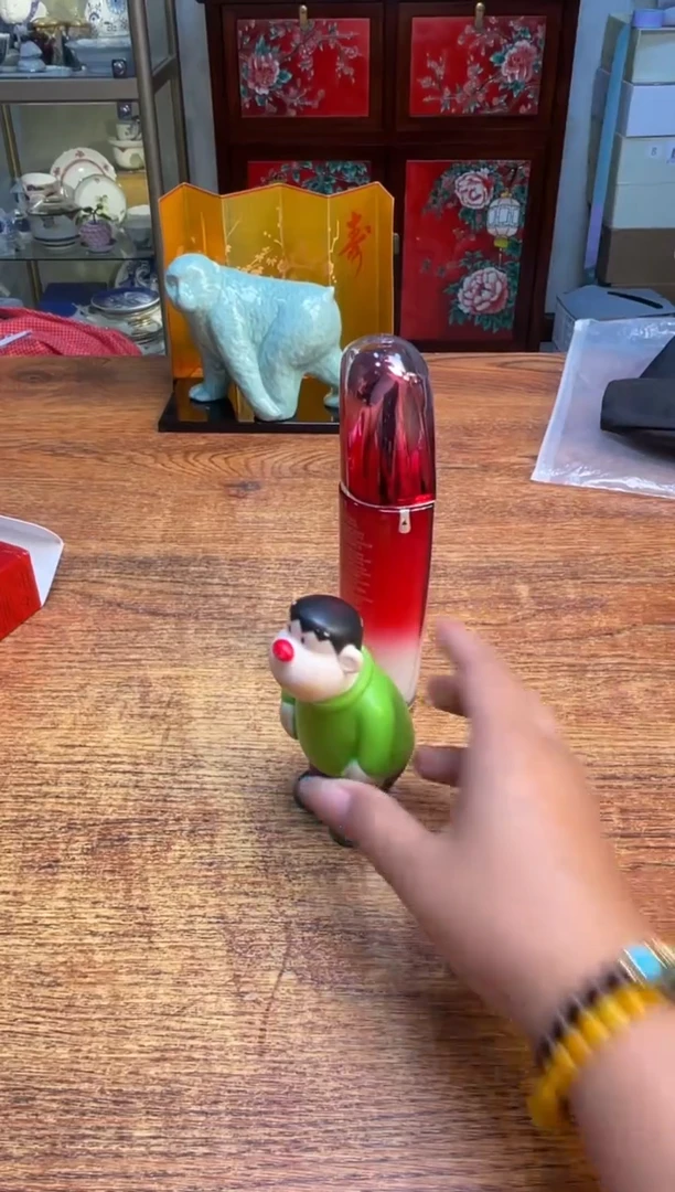 瓷片满20米包邮一单一付