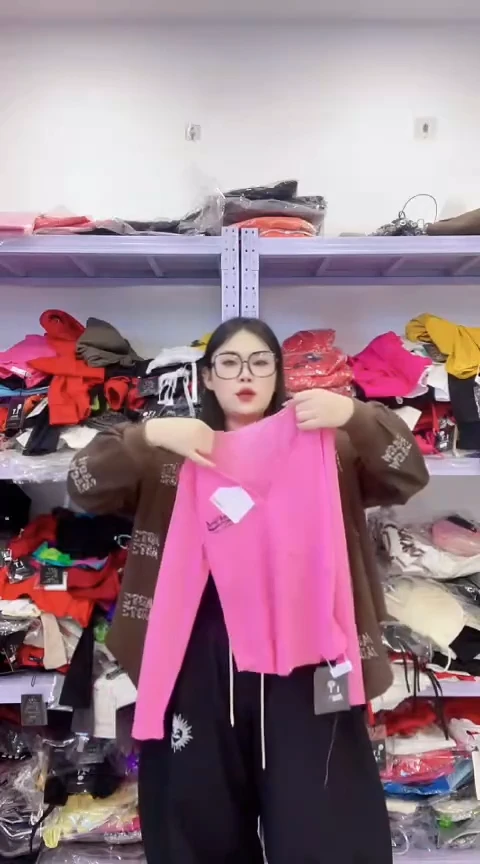 闪电购精品女装28瑕疵M