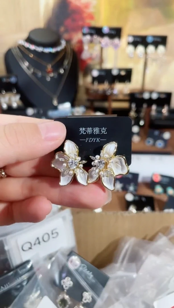 铜合金无925银梵817