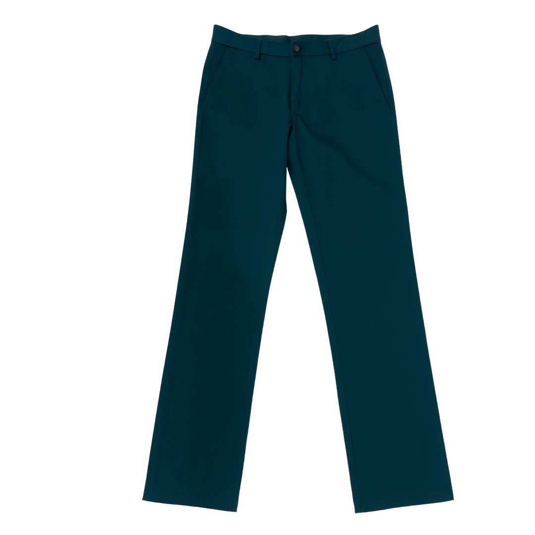 华奥男士秋冬款休闲长裤链接417