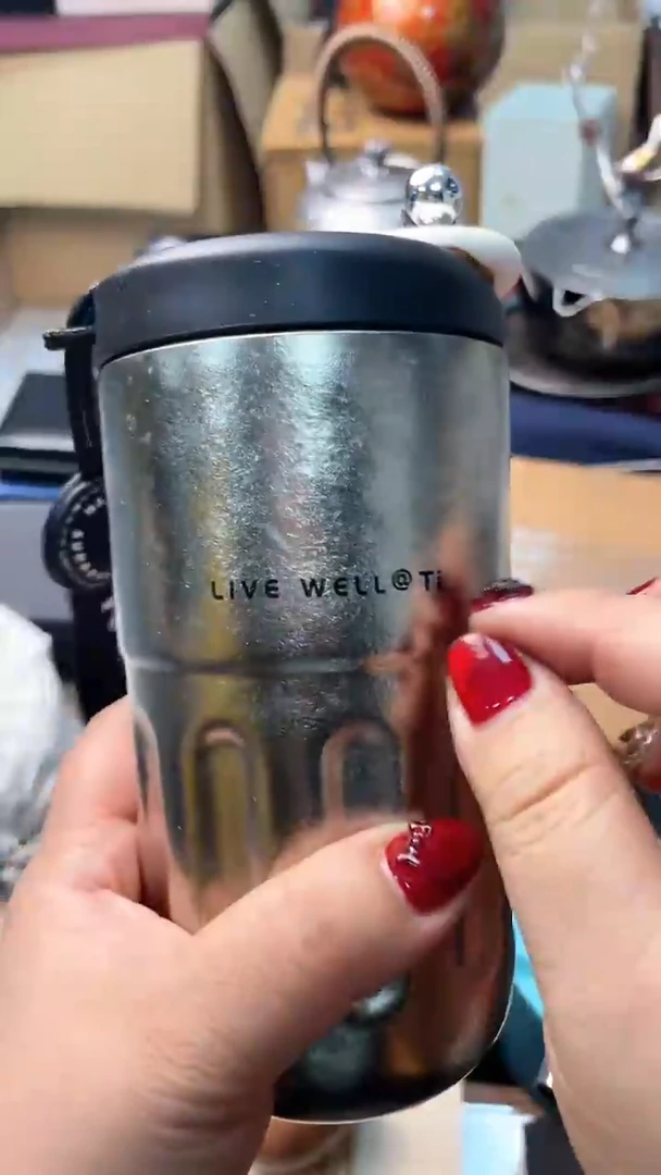 【闪购商品】瓷片PZ炎美杂货铺质量保证