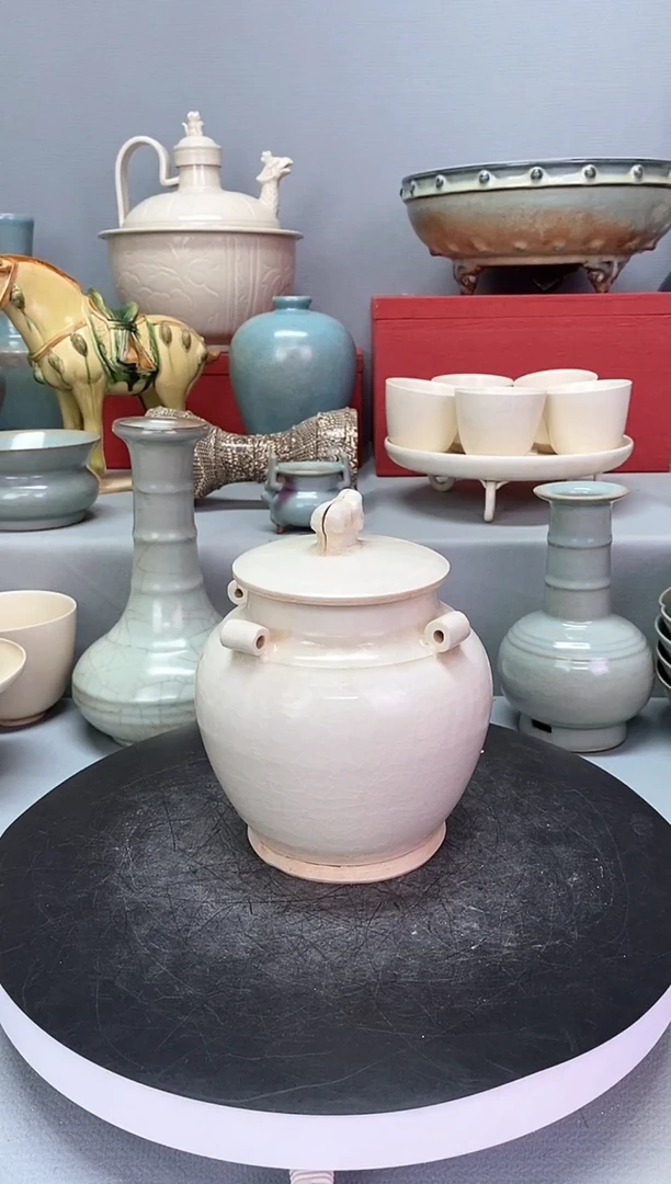 摆件用****4瓷瓷瓷8888888