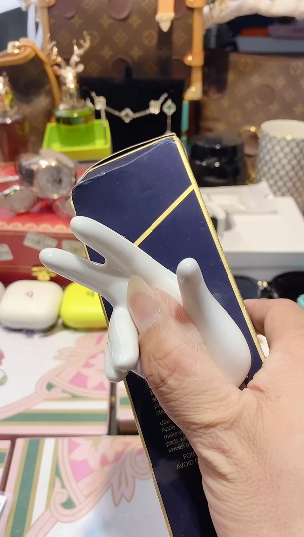 瓷片111111111111@@1